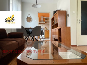 ���� ��� ���� 3-����� | Imot.bg � ����� ������ 2