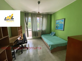 ���� ��� ���� 3-����� | Imot.bg � ����� ������ 11