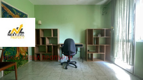 ���� ��� ���� 3-����� | Imot.bg � ����� ������ 13