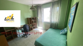���� ��� ���� 3-����� | Imot.bg � ����� ������ 12