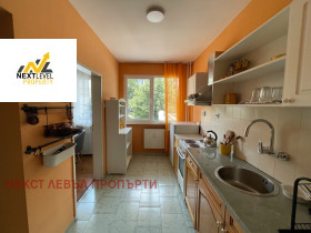 ���� ��� ���� 3-����� | Imot.bg � ����� ������ 4