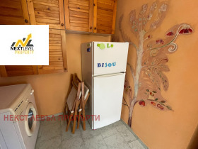 ���� ��� ���� 3-����� | Imot.bg � ����� ������ 8