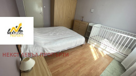 ���� ��� ���� 3-����� | Imot.bg � ����� ������ 10
