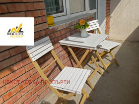 ���� ��� ���� 3-����� | Imot.bg � ����� ������ 15
