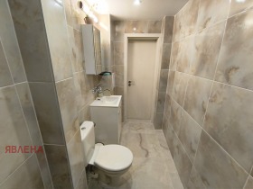 ���� ��� ���� 3-����� | Imot.bg � ����� ������ 6