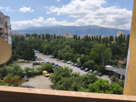 ���� ��� ���� 3-����� | Imot.bg � ����� ������ 9