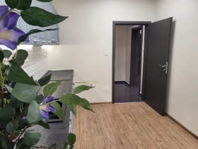 ���� ��� ���� 3-����� | Imot.bg � ����� ������ 6