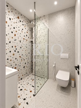 ���� ��� ���� 3-����� | Imot.bg � ����� ������ 8