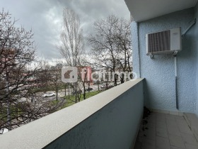     | Imot.bg    8