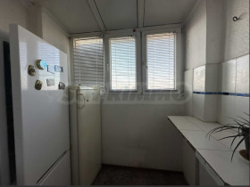 ���� ��� ���� 4-����� | Imot.bg � ����� ������ 4