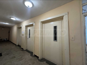 ���� ��� ���� 4-����� | Imot.bg � ����� ������ 16