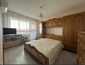 ���� ��� ���� 4-����� | Imot.bg � ����� ������ 13