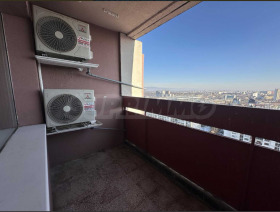 ���� ��� ���� 4-����� | Imot.bg � ����� ������ 14