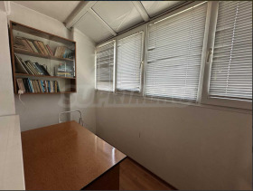 ���� ��� ���� 4-����� | Imot.bg � ����� ������ 8