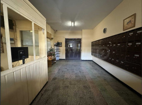 ���� ��� ���� 4-����� | Imot.bg � ����� ������ 17