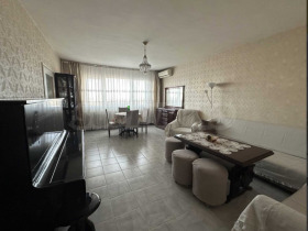 ���� ��� ���� 4-����� | Imot.bg � ����� ������ 2