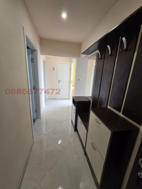 ���� ��� ���� 4-����� | Imot.bg � ����� ������ 11