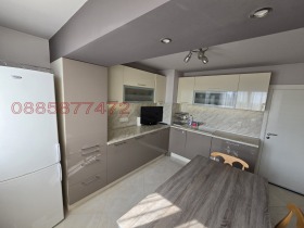 ���� ��� ���� 4-����� | Imot.bg � ����� ������ 5