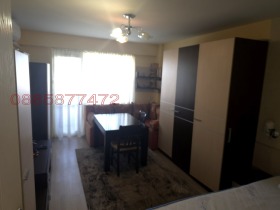 ���� ��� ���� 4-����� | Imot.bg � ����� ������ 9