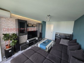 ����� ���� ��� ���� 4-�����,���� ������, ����� ����������