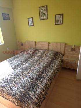 ���� ��� ���� 4-����� | Imot.bg � ����� ������ 13