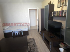 ���� ��� ���� 4-����� | Imot.bg � ����� ������ 8