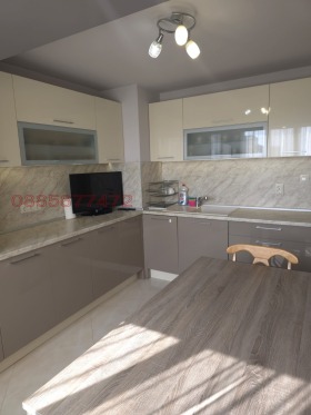 ���� ��� ���� 4-����� | Imot.bg � ����� ������ 4