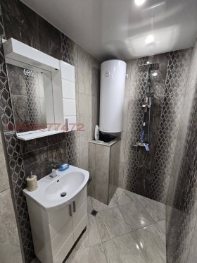 ���� ��� ���� 4-����� | Imot.bg � ����� ������ 16