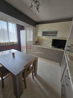 ���� ��� ���� 4-����� | Imot.bg � ����� ������ 6