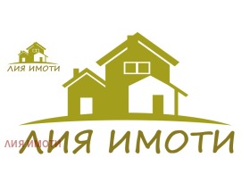 ���� ��� ���� ���� | Imot.bg � ����� ������ 2