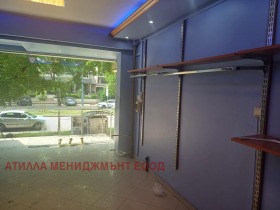    | Imot.bg    3