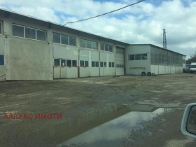 Имоти под наем в Захарна фабрика, град Русе - изображение 2 