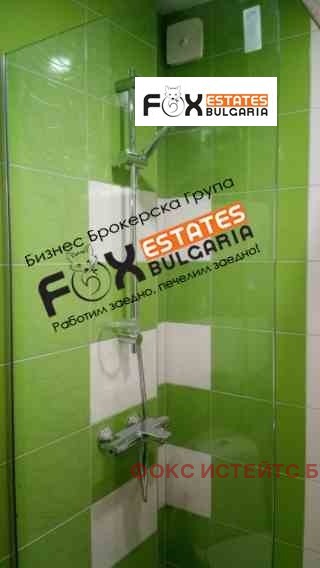 Дава под наем 1-СТАЕН, гр. Пловдив, Кършияка, снимка 7 - Апартаменти - 53761888