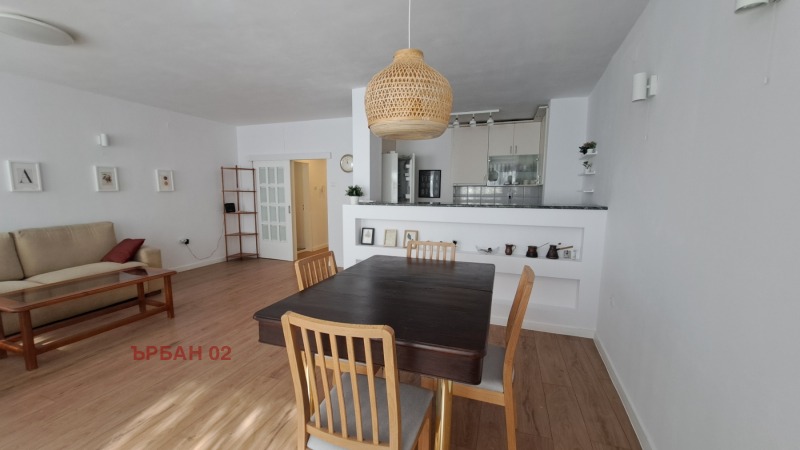 K pronájmu  1 ložnice Sofia , Centar , 80 m2 | 48035789 - obraz [3]