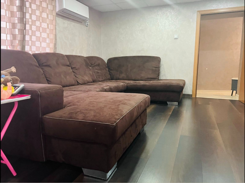 Προς ενοικίαση  1 υπνοδωμάτιο Σταρα Ζαγορα , Αιαζμοτο , 80 τ.μ | 51731636 - εικόνα [3]