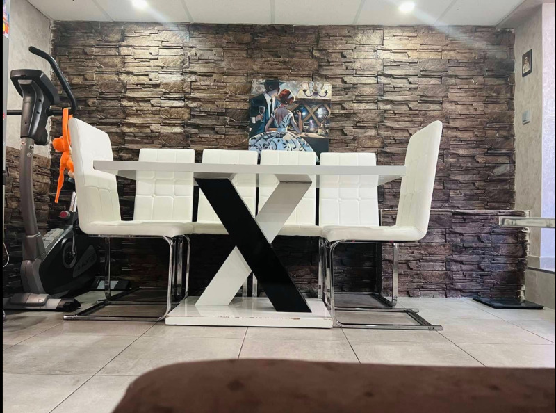 Προς ενοικίαση  1 υπνοδωμάτιο Σταρα Ζαγορα , Αιαζμοτο , 80 τ.μ | 51731636 - εικόνα [4]
