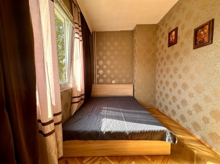 A louer  1 chambre Sofia , Nadejda 2 , 45 m² | 21647769 - image [7]