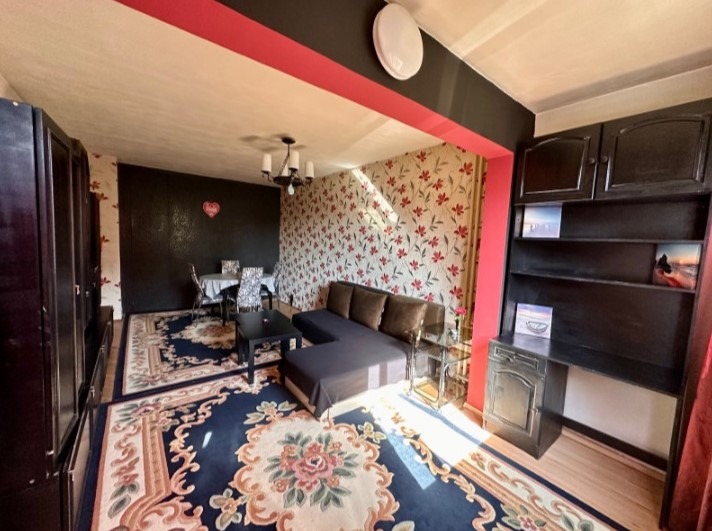 Под наем 2-СТАЕН, град София, Надежда 2 • 410 € • 92708154 — Holmes.bg