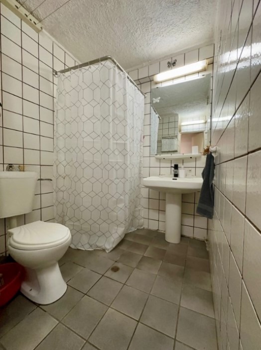 A louer  1 chambre Sofia , Nadejda 2 , 45 m² | 21647769 - image [10]