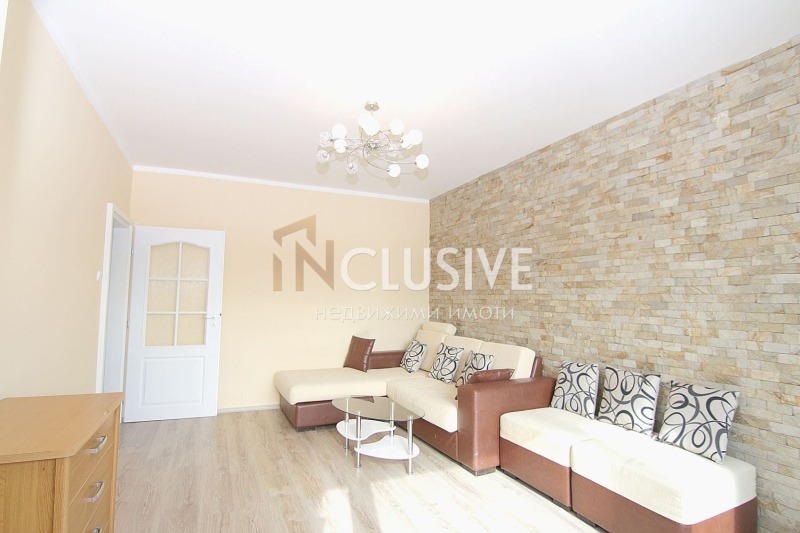 Дава под наем 2-СТАЕН, гр. София, Дружба 2