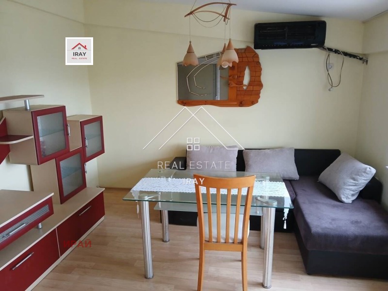 Дава под наем 2-СТАЕН, гр. Стара Загора, Казански