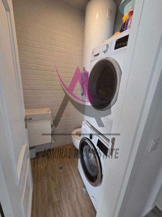 För uthyrning  2 sovrum Varna , Levski 1 , 80 kvm | 85640600 - bild [5]