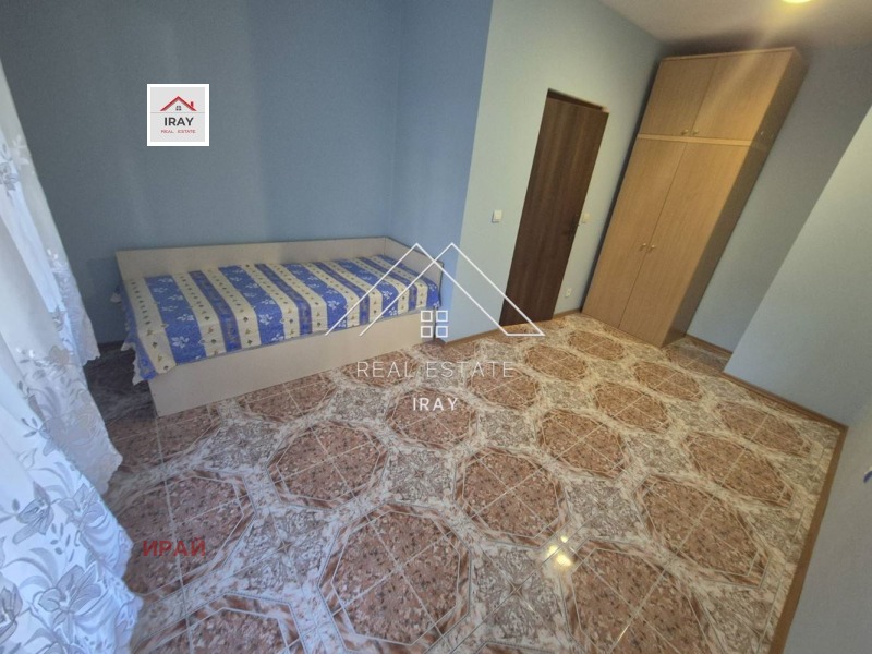 Προς ενοικίαση  2 υπνοδωμάτια Σταρα Ζαγορα , ΤΣενταρ , 80 τ.μ | 65853587 - εικόνα [12]