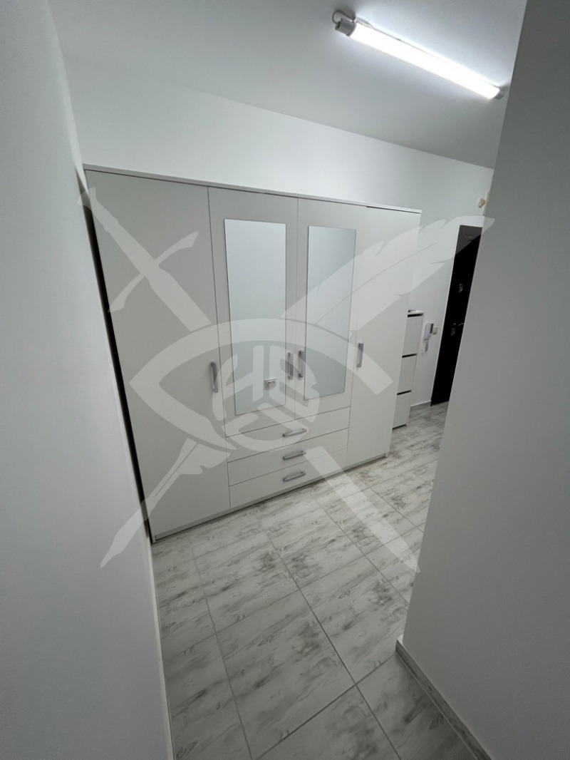 Дава под наем 3-СТАЕН, гр. София, Център, снимка 8 - Апартаменти - 53110720