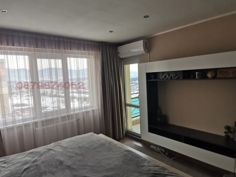 Дава под наем 3-СТАЕН, гр. Перник, Тева, снимка 7 - Апартаменти - 53234842