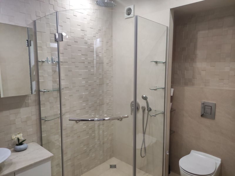 Дава под наем  4-стаен град София , Изток , 180 кв.м | 78066006 - изображение [13]