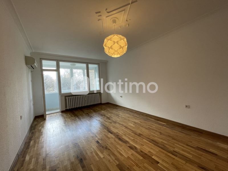 För uthyrning  Kontor Sofia , Hipodruma , 120 kvm | 68123051 - bild [9]