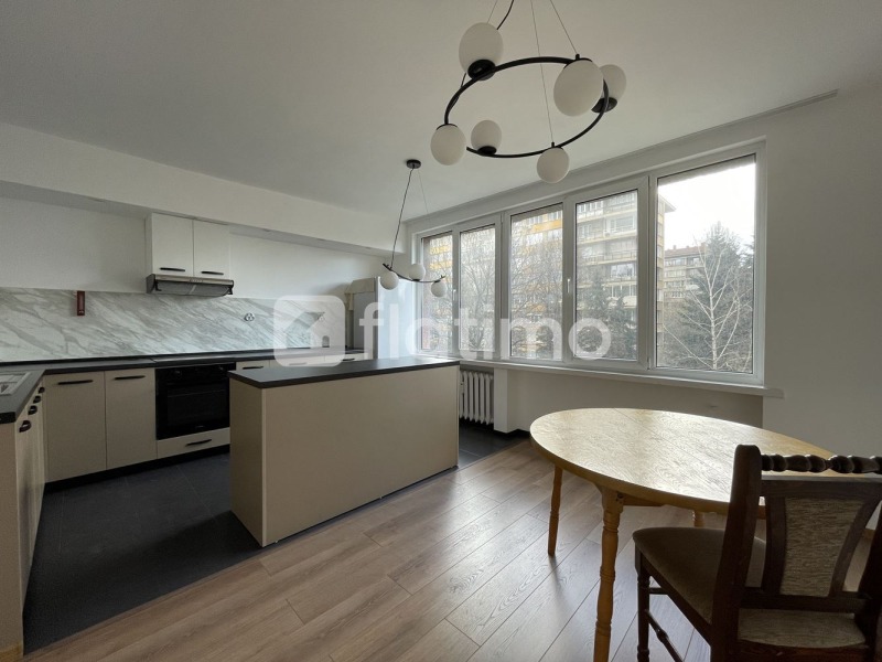För uthyrning  Kontor Sofia , Hipodruma , 120 kvm | 68123051