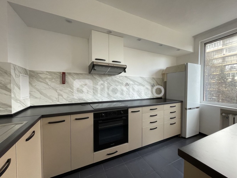 För uthyrning  Kontor Sofia , Hipodruma , 120 kvm | 68123051 - bild [2]