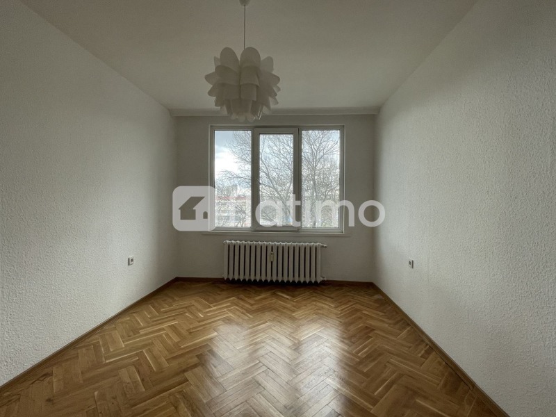 För uthyrning  Kontor Sofia , Hipodruma , 120 kvm | 68123051 - bild [4]